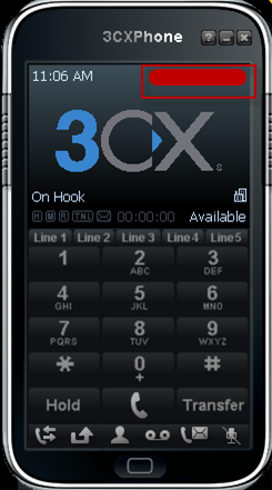 VOIP-1.6