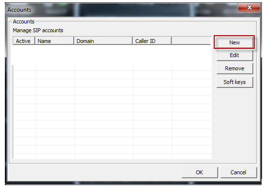 VOIP-1.7