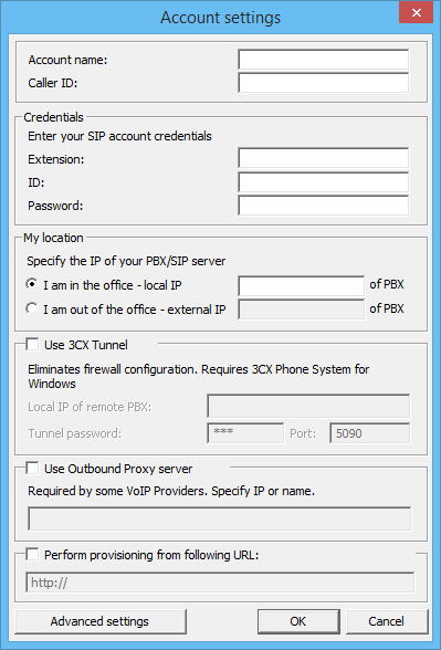 VOIP-1.8