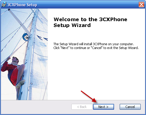 VOIP-1.1