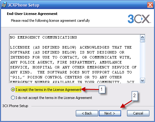 VOIP-1.2