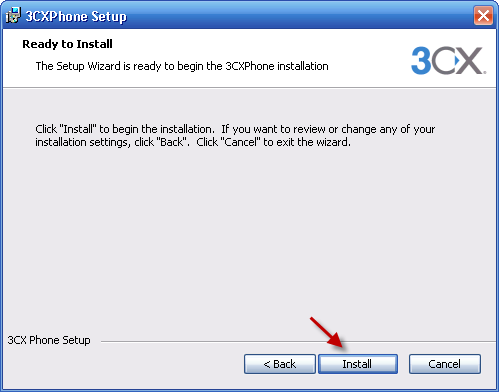 VOIP-1.4