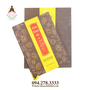 KINH DƯỢC SƯ VÀ GIẢNG...
