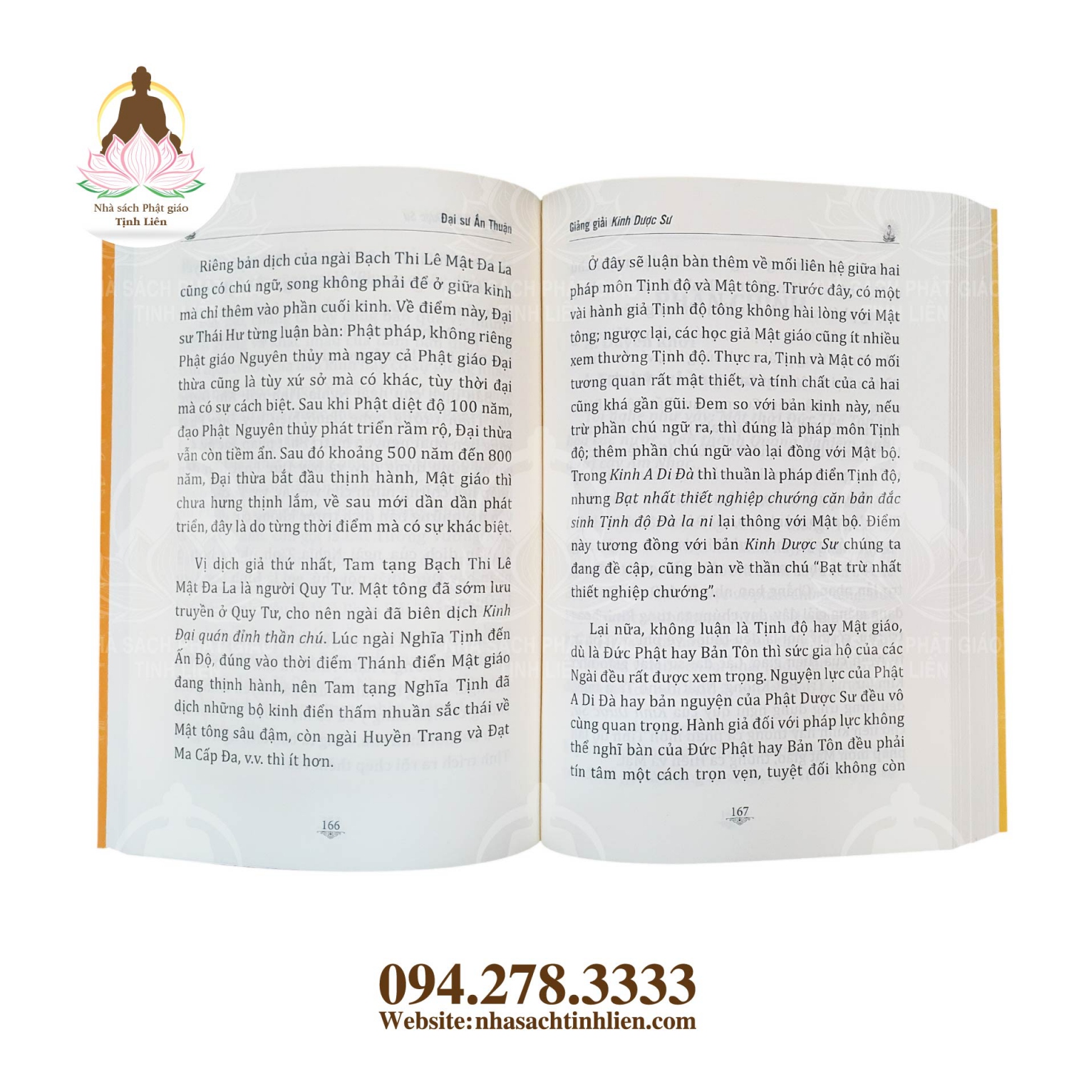 Nha sach tinh lien web 12