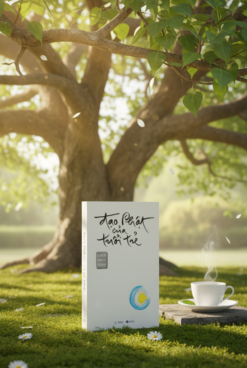 Gemini Generated Image tigt2otigt2otigt