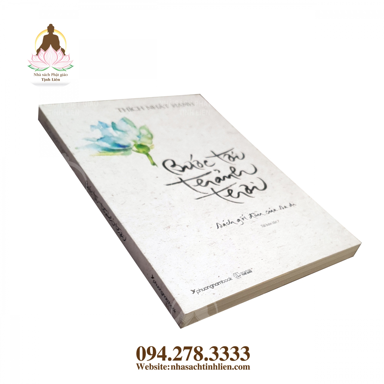 Nha sach tinh lien web 02