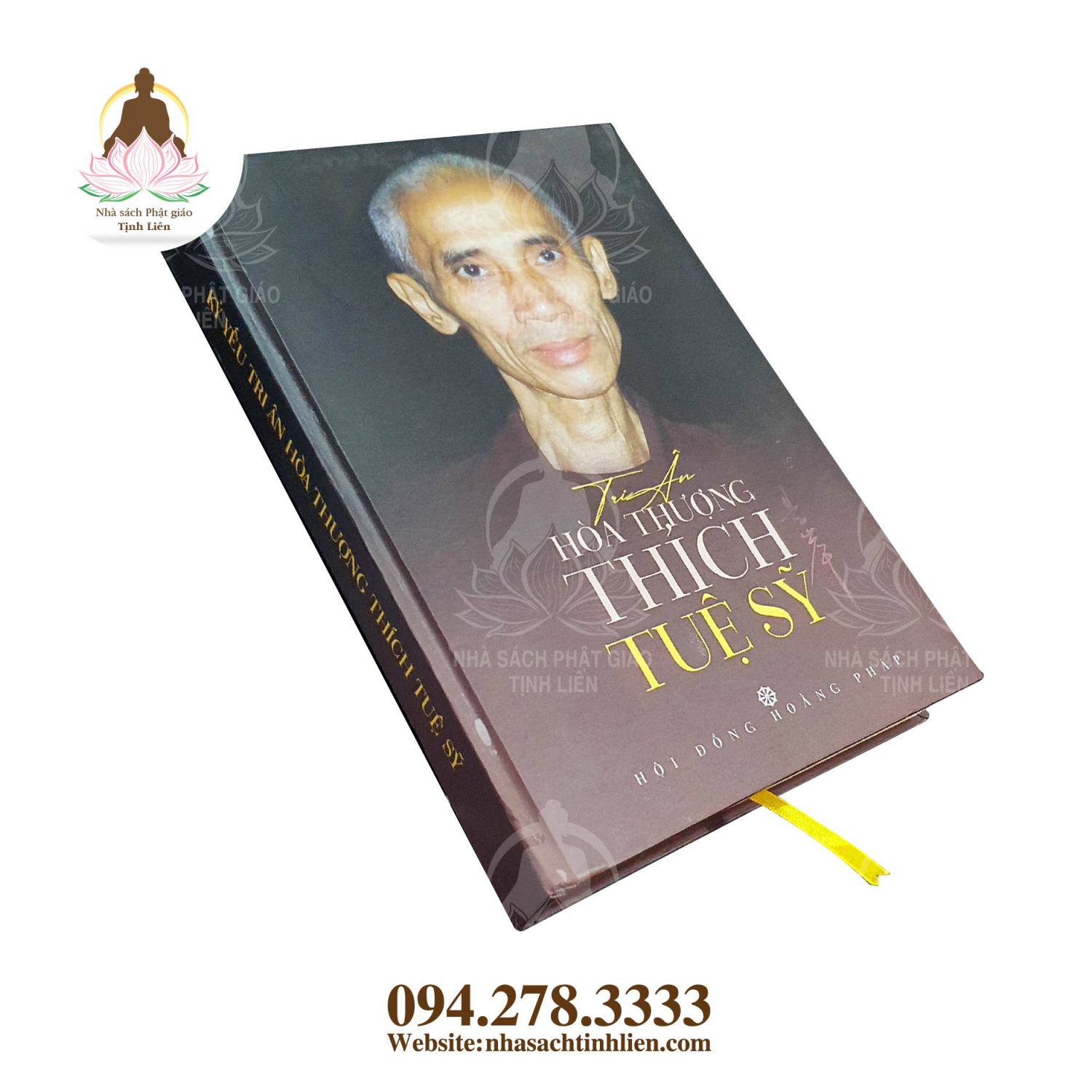 Nha sach tinh lien web 02