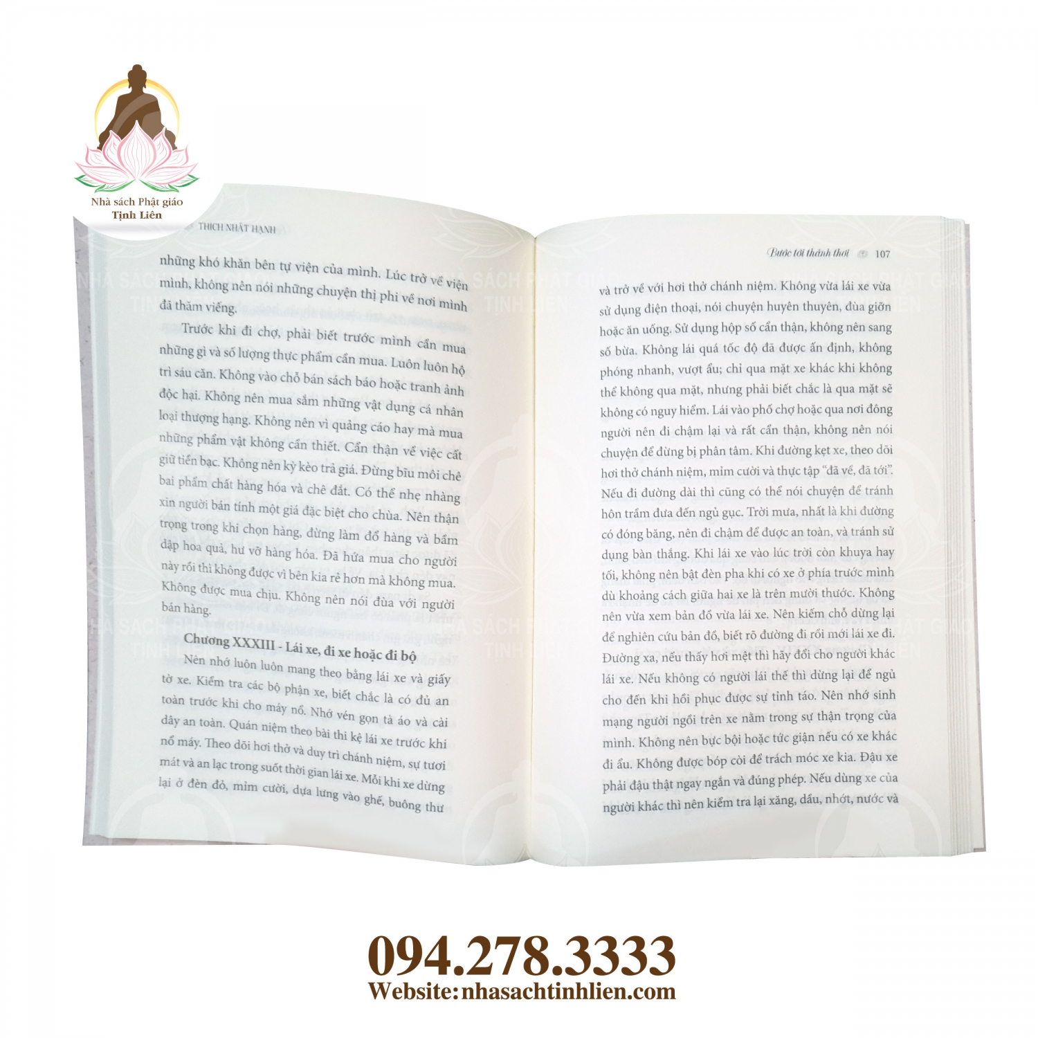 Nha sach tinh lien web 03