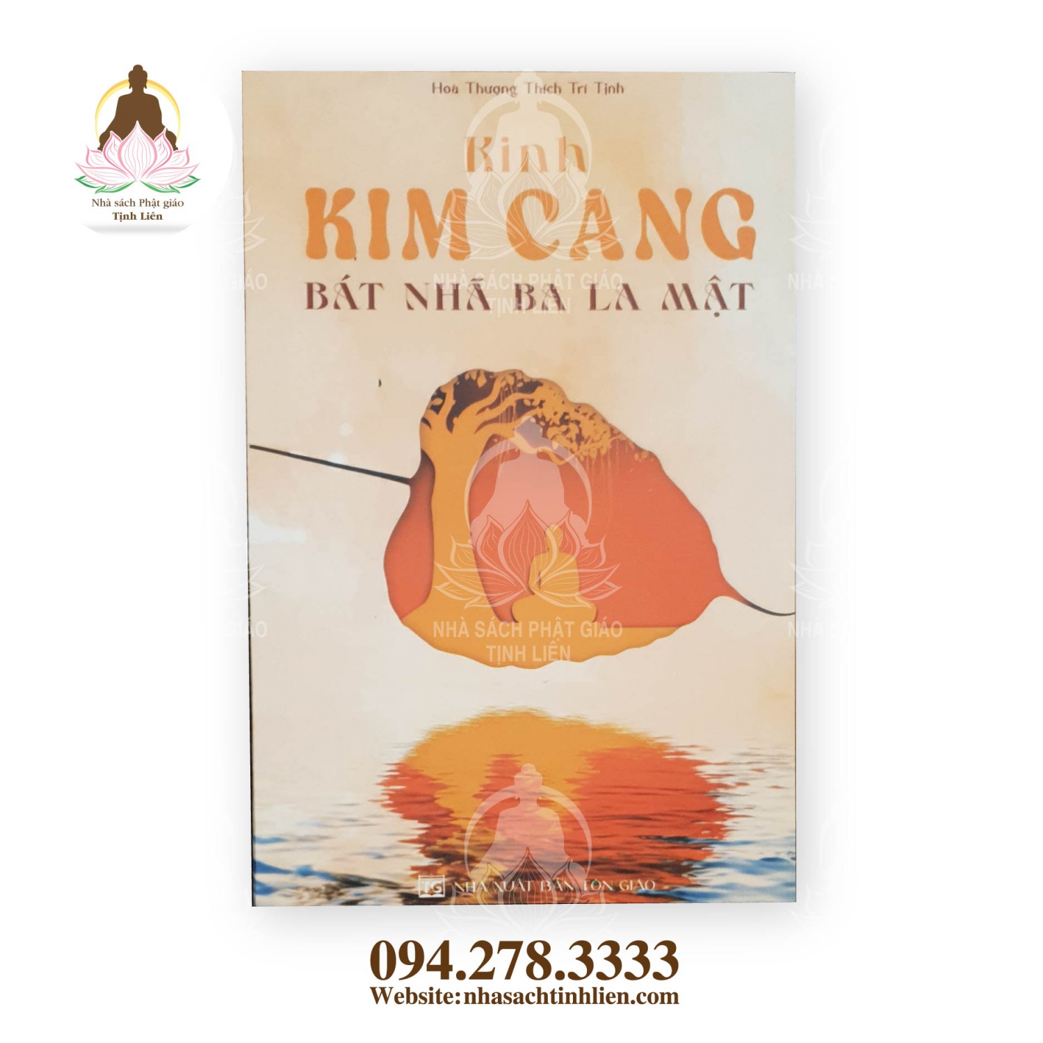 Nha sach tinh lien web 04