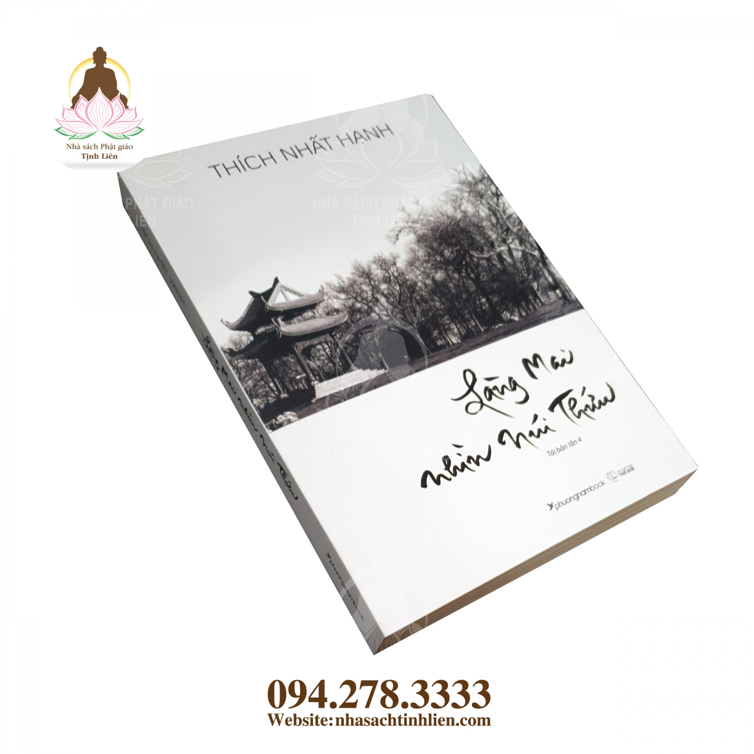 Nha sach tinh lien web 05