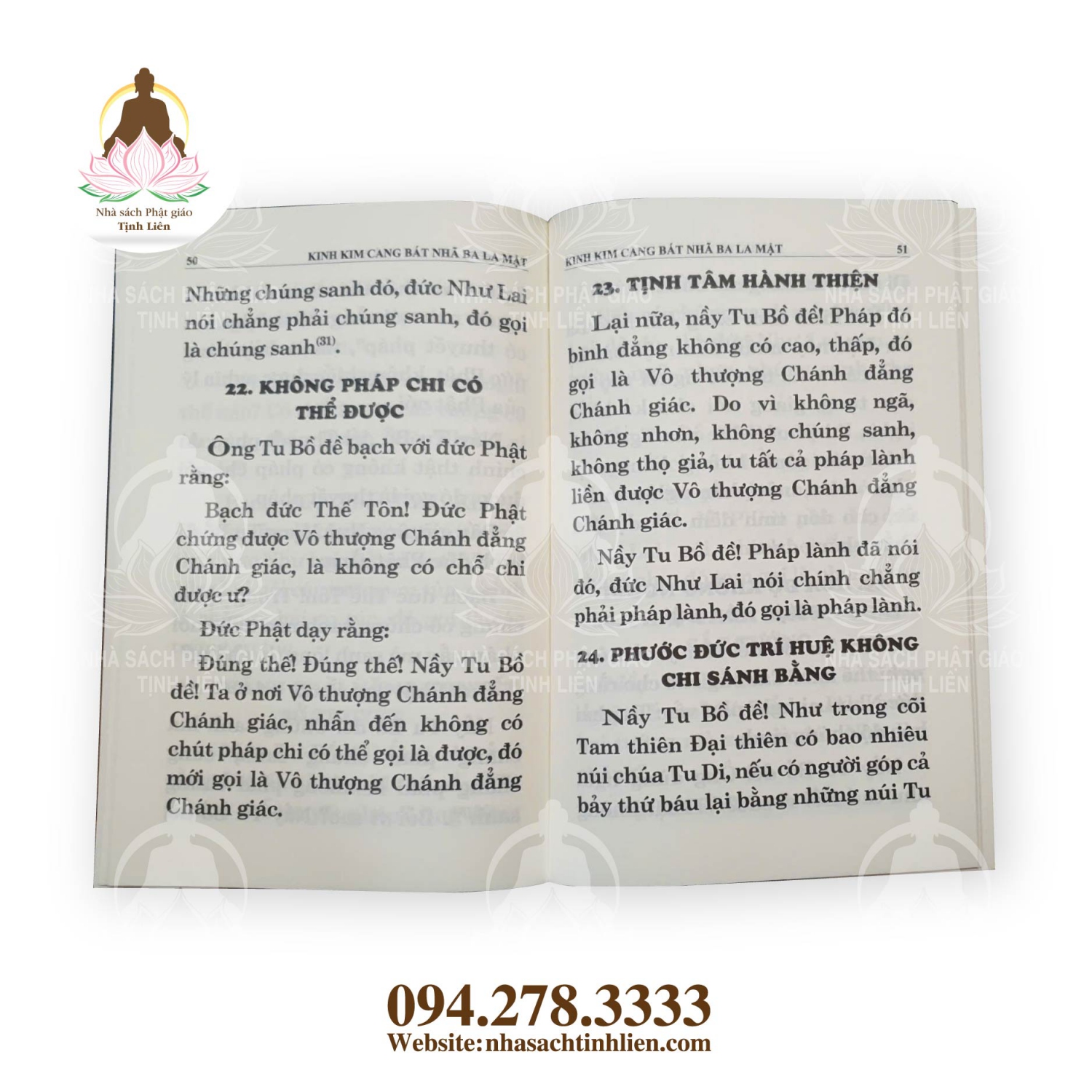 Nha sach tinh lien web 06