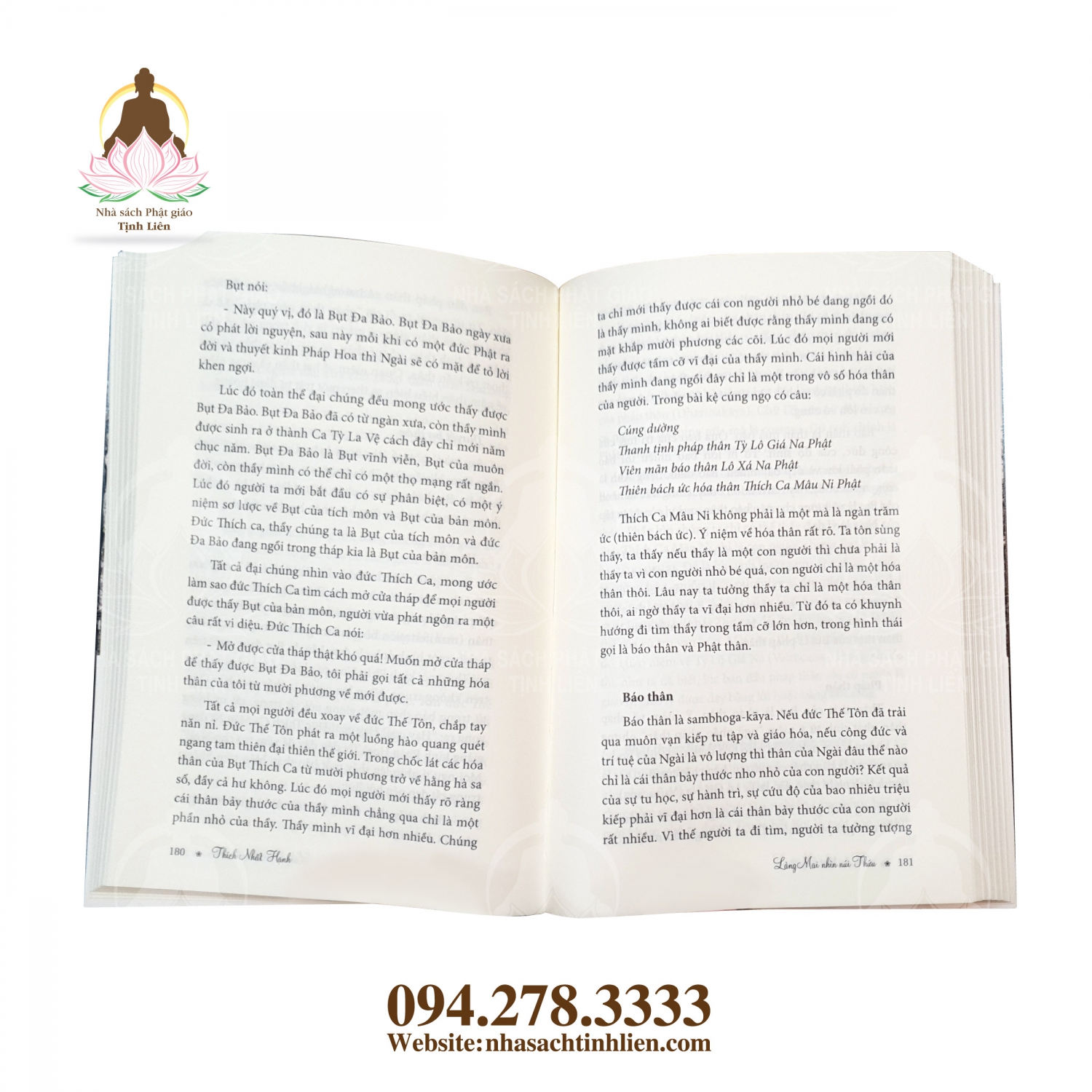 Nha sach tinh lien web 06