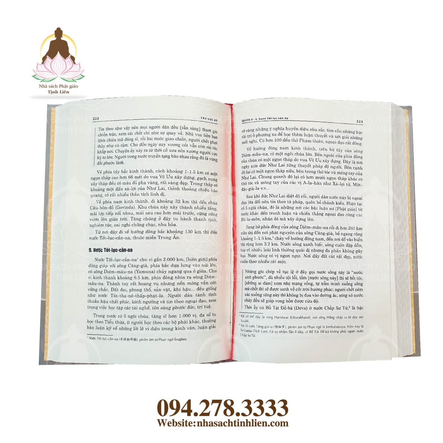 Nha sach tinh lien web 06