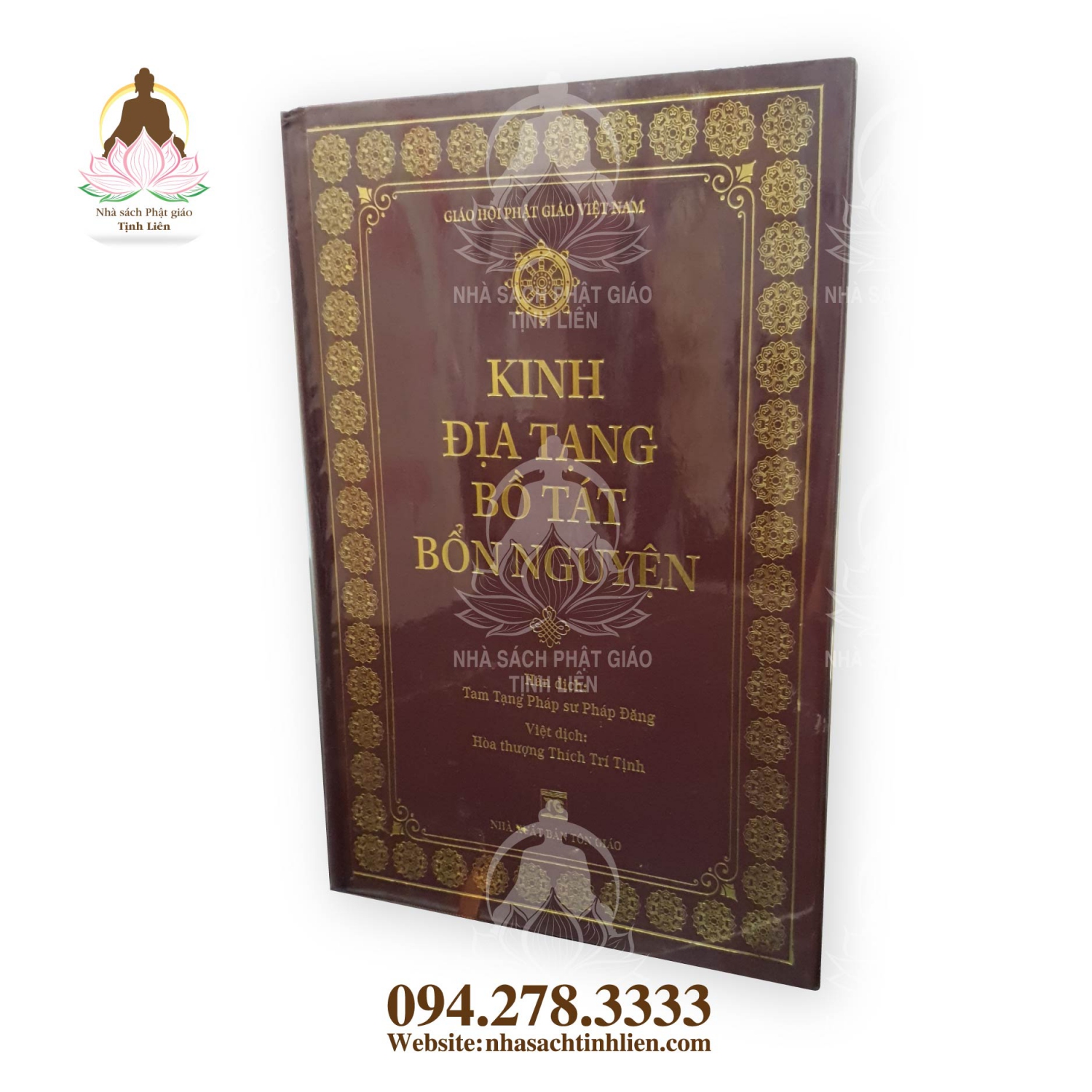 Nha sach tinh lien web 07