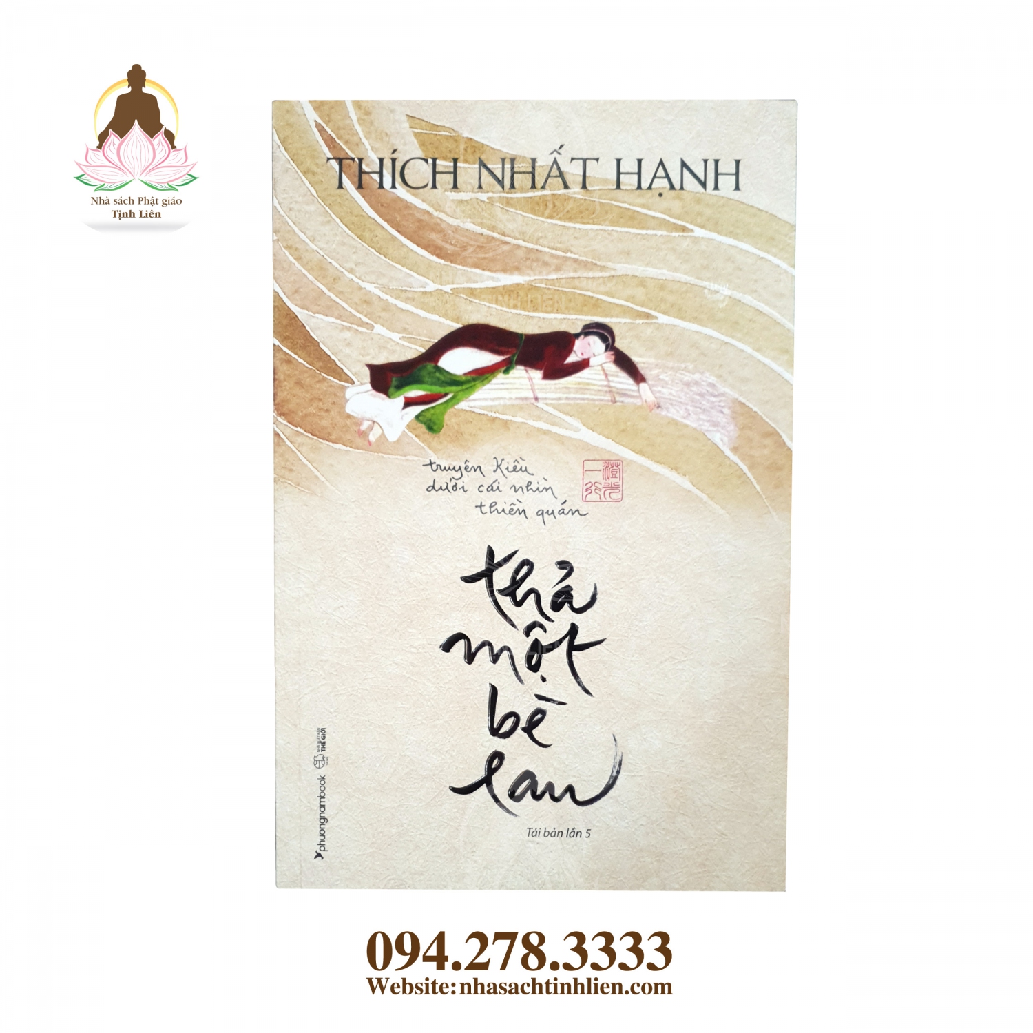 Nha sach tinh lien web 07