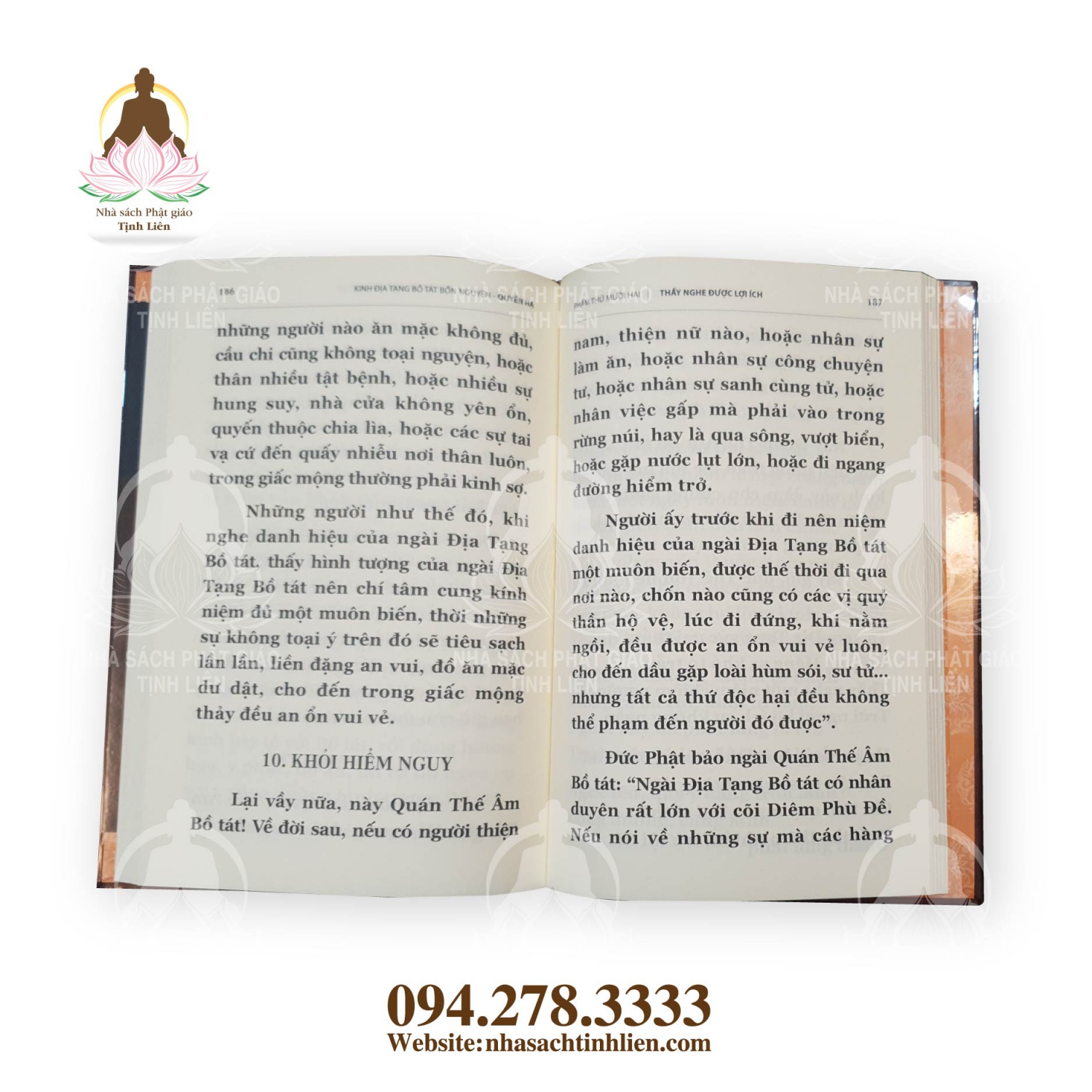 Nha sach tinh lien web 09