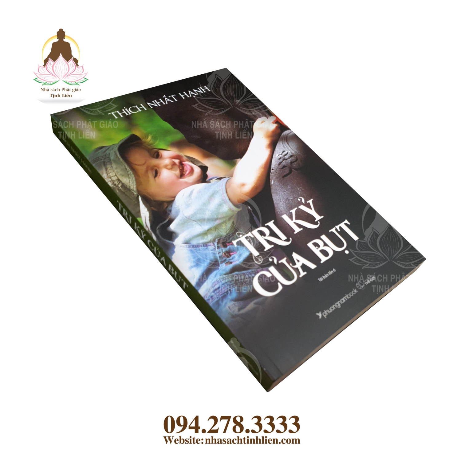 Nha sach tinh lien web 11