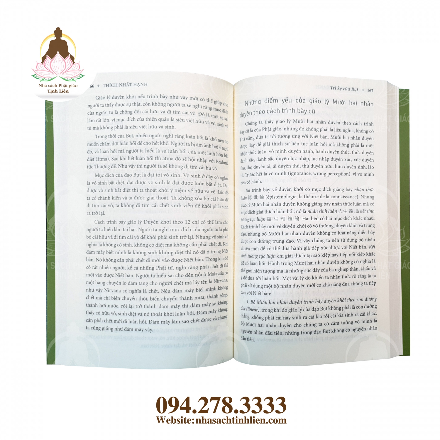 Nha sach tinh lien web 12